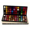 Glamorous FACE Eye Shades 96 Colors ( 48 + 48) - Image 3