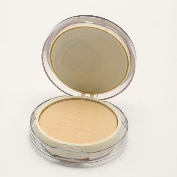 HUDA BEAUTY 2in1 Powder Cake - Image 4