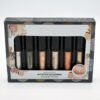 HengFang Glitter Eye Liner-A