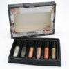 HengFang Glitter Eye Liner-A - Image 4