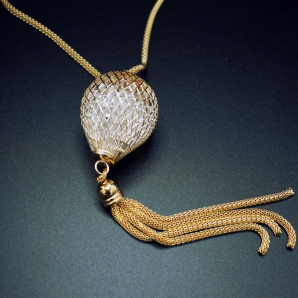 Pendant - Image 4