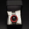 BAISHENG - Rotating Dial