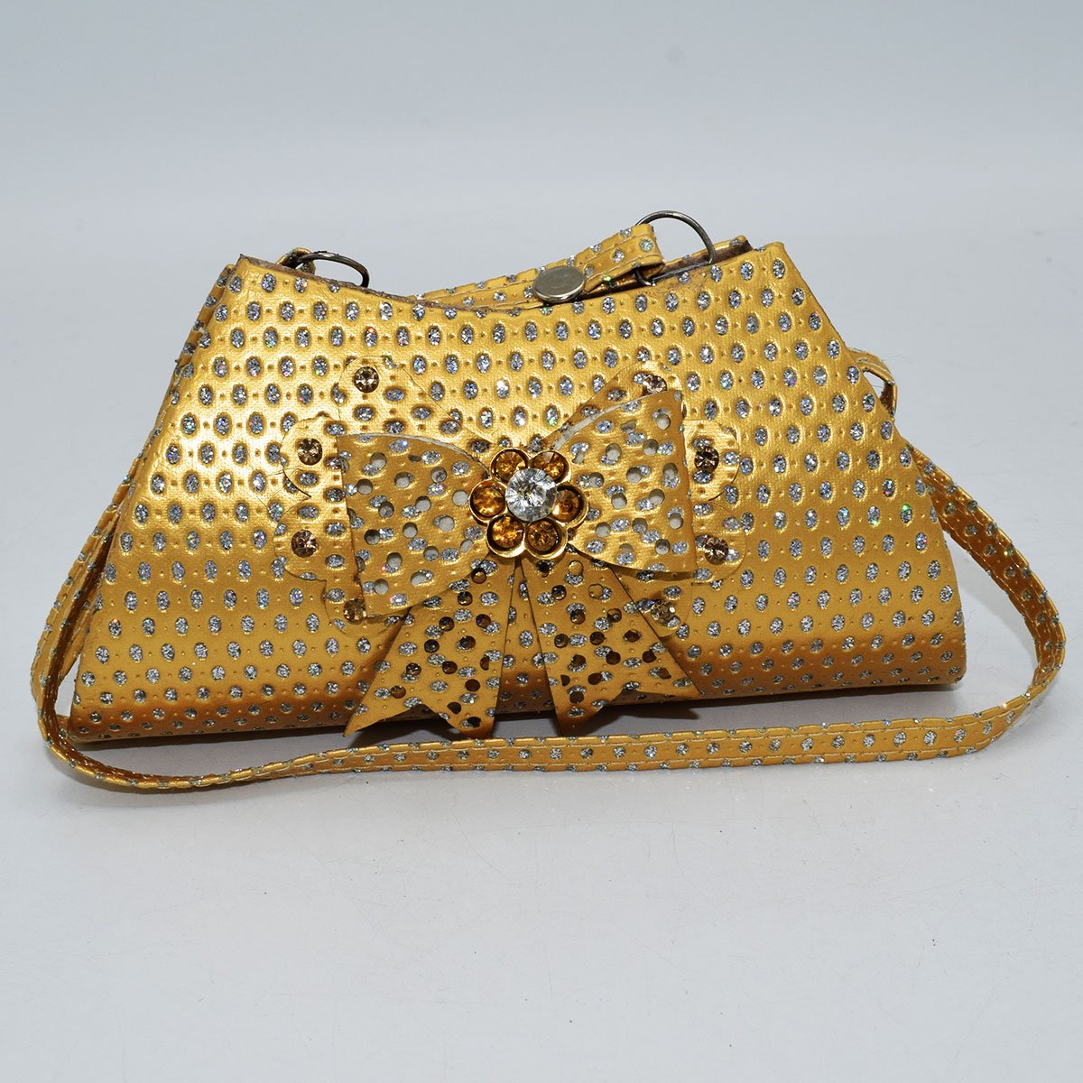 Flipkart.com | NAINA PURSE WOMEN's handbag Shoulder Bag - Shoulder Bag