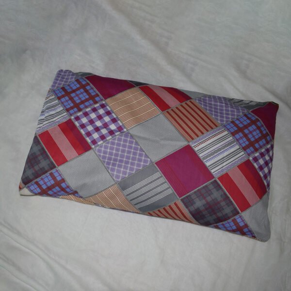 Single Bedsheet - Geomaterial1 - Image 3