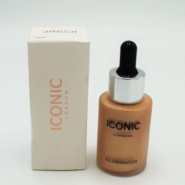 ICONIC-ILLUMINATOR - Image 4