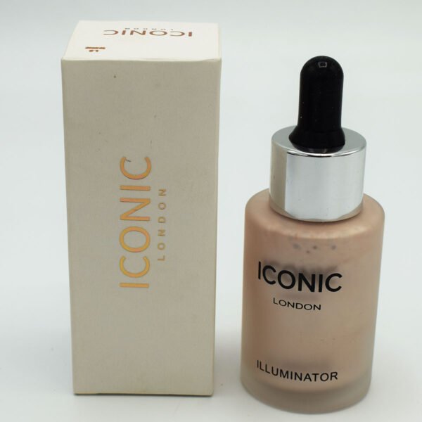 ICONIC-ILLUMINATOR - Image 3