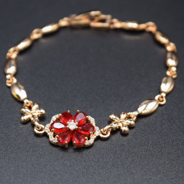 Ladies Bracelet - Image 2