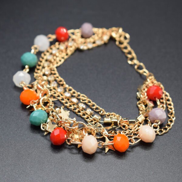 Ladies Bracelet - Image 2