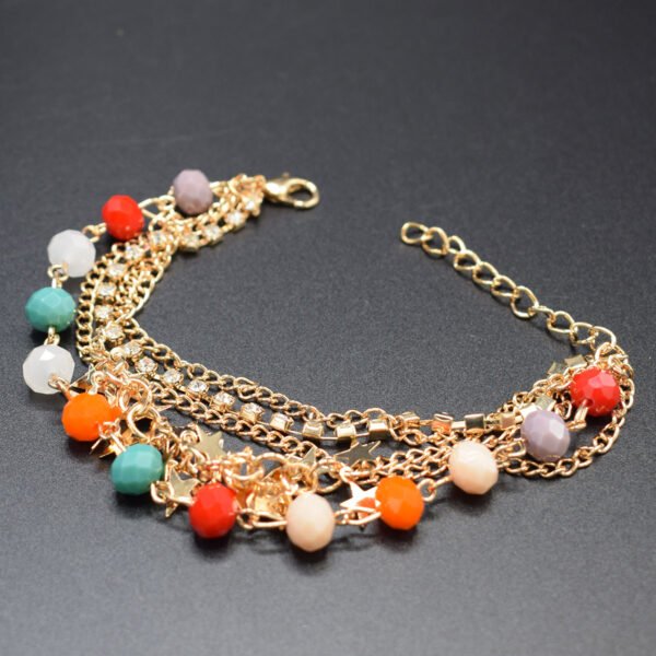 Ladies Bracelet - Image 3