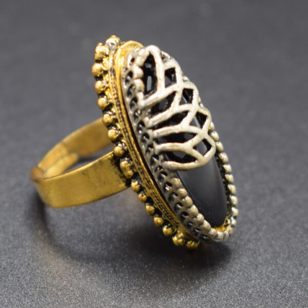 Ladies Ring - Image 3