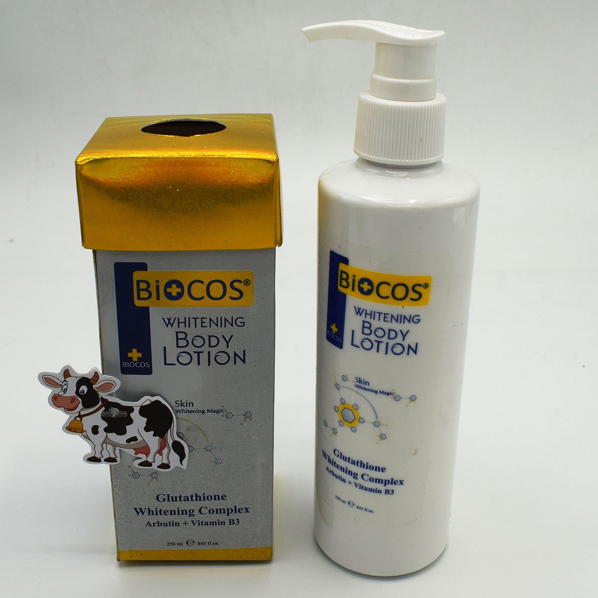 biocos