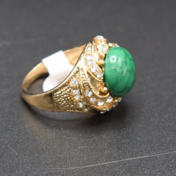 Ladies Ring