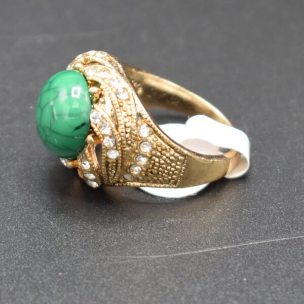 Ladies Ring - Image 2