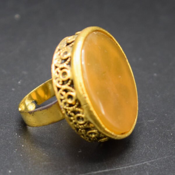 Ladies Ring - Image 2