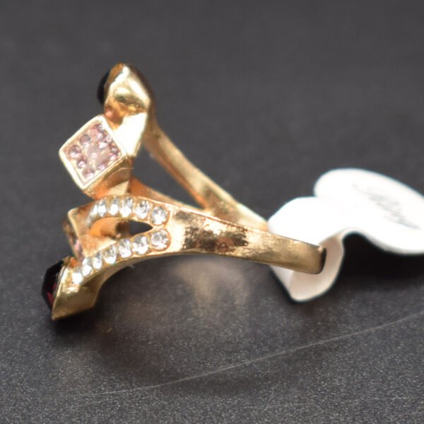 Ladies Ring - Image 2