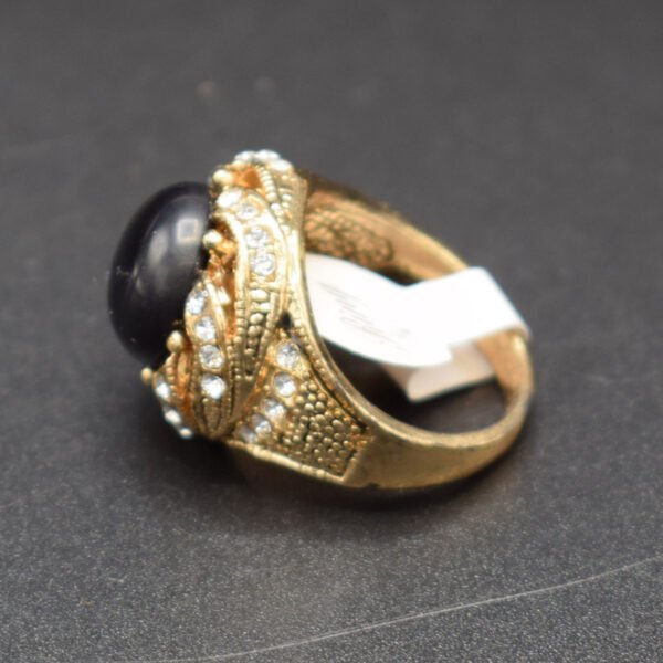 Ladies Ring