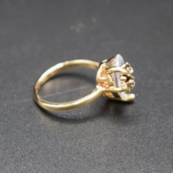 Ladies Ring - Image 3