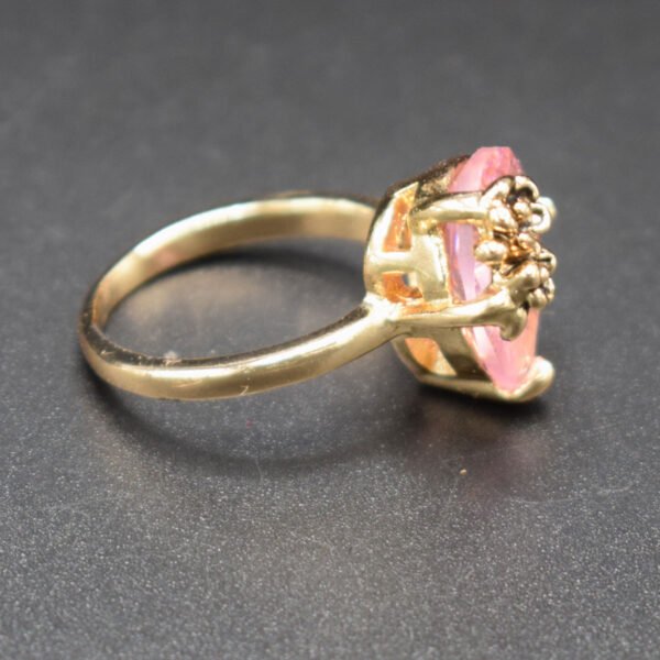 Ladies Ring - Image 3