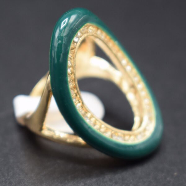 Ladies Ring - Image 3