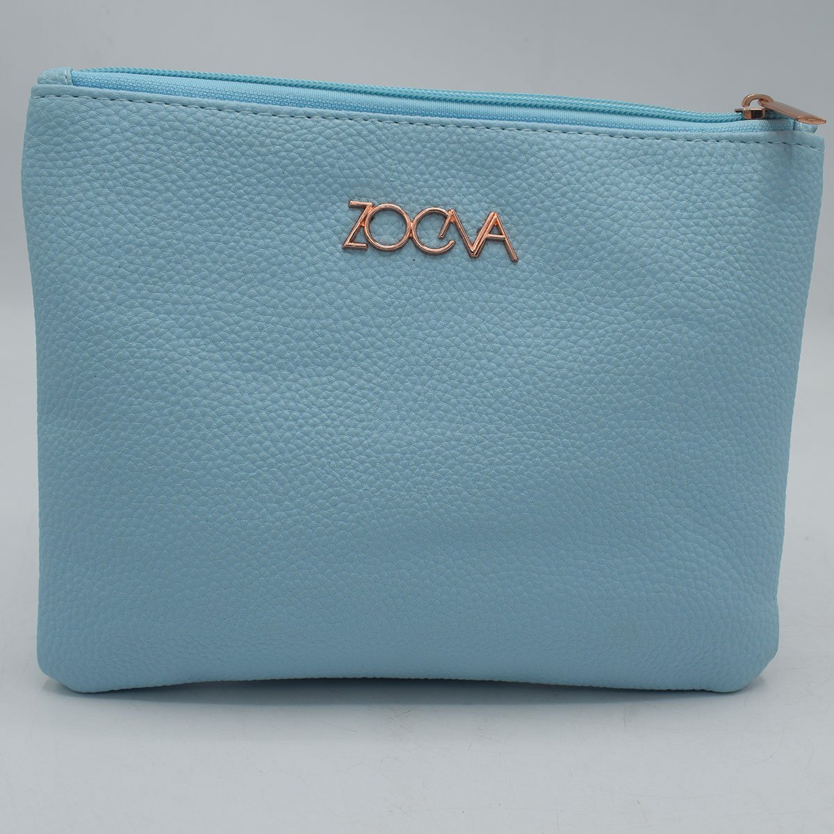 Zoeva Brush Set + Bag - Image 3