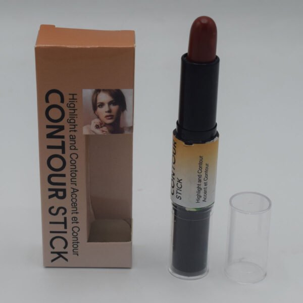 2in1 Contour Stick - Image 2