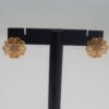 Pendant Set - Image 3