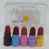 HengFang Daisy Mini Lipstick - Image 3